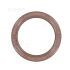 USZCZELNIACZ WAŁU PRZÓD SIMMERRING GLASER P93294-01 NISSAN 1.2 10-
