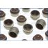 KOMPLET USZCZELNIACZY ZAWOROWYCH AJUSA 57040800 VOLVO 1.6-2.9 95-