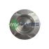 TŁOK MV PARTS 3103971000 STD RENAULT 2.0DCI 06-
