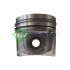 TŁOK MV PARTS 3103971000 STD RENAULT 2.0DCI 06-