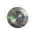 TŁOK MV PARTS 3103971050 0.50 RENAULT 2.0DCI 06-