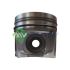TŁOK MV PARTS 3103971050 0.50 RENAULT 2.0DCI 06-