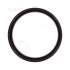 USZCZELNIACZ WAŁU TYŁ SIMMERRING GLASER P93257-01 RENAULT DTI5-122 13-