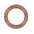 USZCZELNIACZ WAŁU PRZÓD SIMMERRING GLASER P93270-01 4.0-4.7 98-