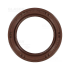 USZCZELNIACZ WAŁU PRZÓD SIMMERRING GLASER P93275-01 HYUNDAI 1.0-1.4 08-