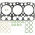 USZCZELKA GŁOWICY GLASER H50382-00 VOLVO D60 74-