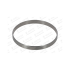 TULEJA CYLINDROWA GOETZE 1345122000 PIERŚ.OGNIOWY MERCEDES OM541 96-