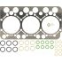 USZCZELKA GŁOWICY GLASER H50383-00 VOLVO TD61 86-