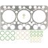USZCZELKA GŁOWICY GLASER H59021-00 VOLVO TD70 65-