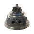 KORAS CER A14637 BMW 1.5T 13-17