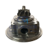 KORAS CER A14637 BMW 1.5T 13-17