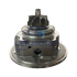 KORAS CER A14637 BMW 1.5T 13-17