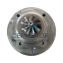 KORAS CER A14637 BMW 1.5T 13-17