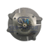 KORAS CER A14638 VW 2.0TFSI 22-