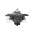 KORAS CER A14638 VW 2.0TFSI 22-