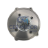 KORAS CER A14638 VW 2.0TFSI 22-