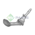 POMPA OLEJU MV PARTS O2036Y TOYOTA 1.8-2.2 83-