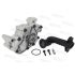 POMPA OLEJU MV PARTS O2037 PSA 2.0HDI 09-