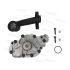 POMPA OLEJU MV PARTS O2037 PSA 2.0HDI 09-