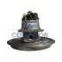KORAS CER A14643 IVECO 8.7D 12-18