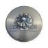 KORAS CER A14643 IVECO 8.7D 12-18