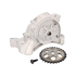 POMPA OLEJU SWAG 33109018 VW 1.4TSI-1.6FSI 03-