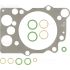 USZCZELKA GŁOWICY GLASER H59001-00 VOLVO TD120 70-