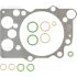 USZCZELKA GŁOWICY GLASER H50386-00 VOLVO TD122 87-