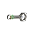 KORBOWÓD MV PARTS D4078H NISSAN 2.2-2.5DCI
