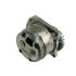 POMPA OLEJU BEP B121152 CUMMINS L10 82-