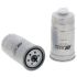 FILTR PALIWA HIFI SN25019 HYUNDAI 2.0CRDI 01-08