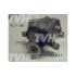 POMPA OLEJU BEP B74617 PERKINS 1106D