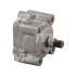 POMPA OLEJU BEP 43/90-351 KUBOTA D950