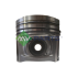 TŁOK MV PARTS 3131010000 STD OPEL 1.6CDTI 13-