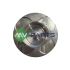 TŁOK MV PARTS 3131011000 STD OPEL 1.6CDTI 14-