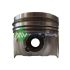 TŁOK MV PARTS 3131011000 STD OPEL 1.6CDTI 14-