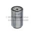 FILTR PALIWA KOLBENSCHMIDT 50014955 SC DC9