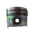 TŁOK MV PARTS 3131011050 0.50 OPEL 1.6CDTI 14-