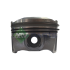 TŁOK MV PARTS 3130282000 STD OPEL 1.0 14-