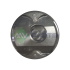 TŁOK MV PARTS 3130282000 STD OPEL 1.0 14-