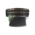 TŁOK MV PARTS 3130282000 STD OPEL 1.0 14-