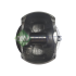 TŁOK MV PARTS 3130282000 STD OPEL 1.0 14-
