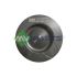 TŁOK MV PARTS 3104194060 0.60 PSA 2.0HDI 09-