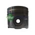 TŁOK MV PARTS 3104194060 0.60 PSA 2.0HDI 09-