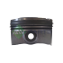 TŁOK MV PARTS 3130323000 STD PSA 1.2VTI 12-