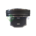 TŁOK MV PARTS 3130323000 STD PSA 1.2VTI 12-