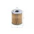 FILTR OLEJU KNEHT HX80 SC DC9 04-19