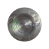 TŁOK MV PARTS 3104186050 0.50 RENAULT 8V 1.5dCi 12-