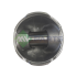 TŁOK MV PARTS 3104186050 0.50 RENAULT 8V 1.5dCi 12-