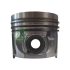 TŁOK MV PARTS 3104186050 0.50 RENAULT 8V 1.5dCi 12-